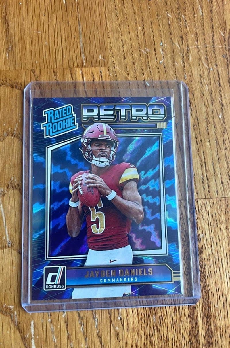 218 Sportscards