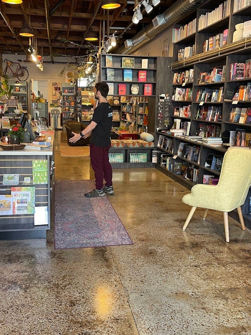 Book Cellar