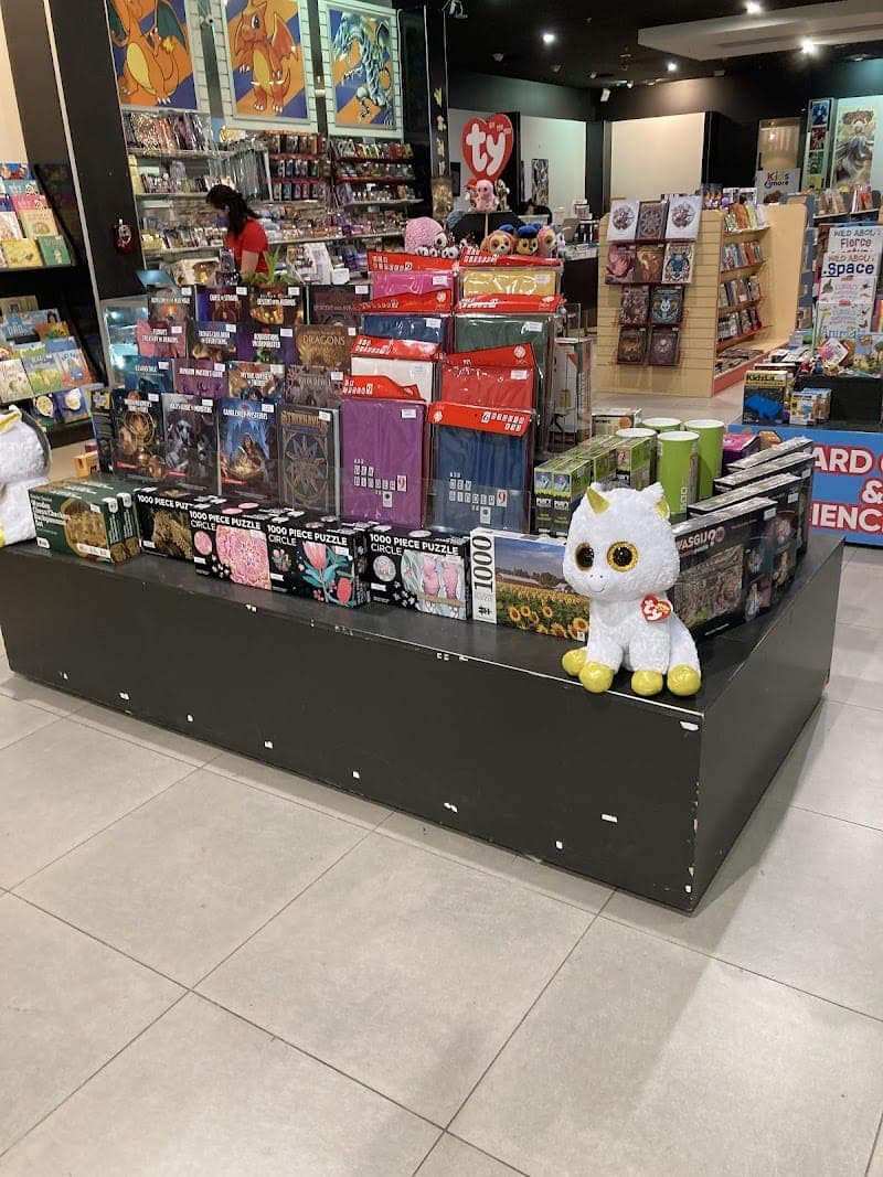 Card Merchant