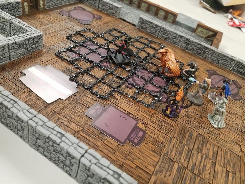 Critical Games