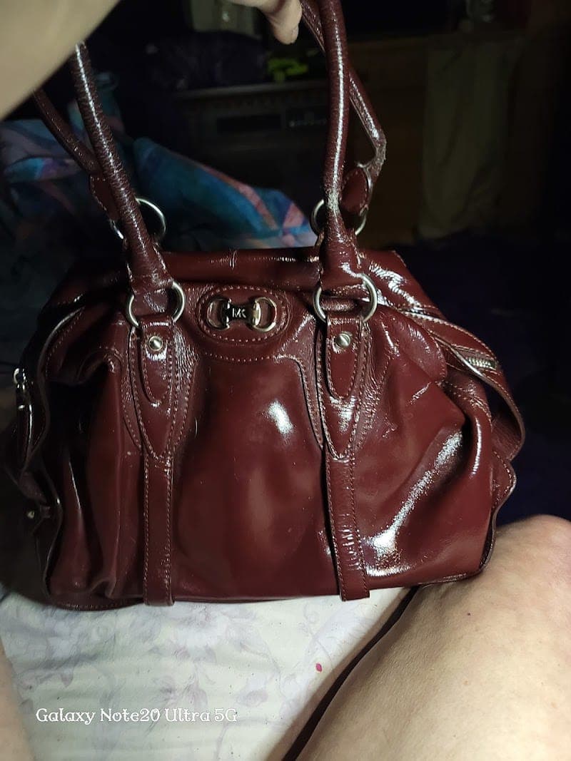Darcies SHOP