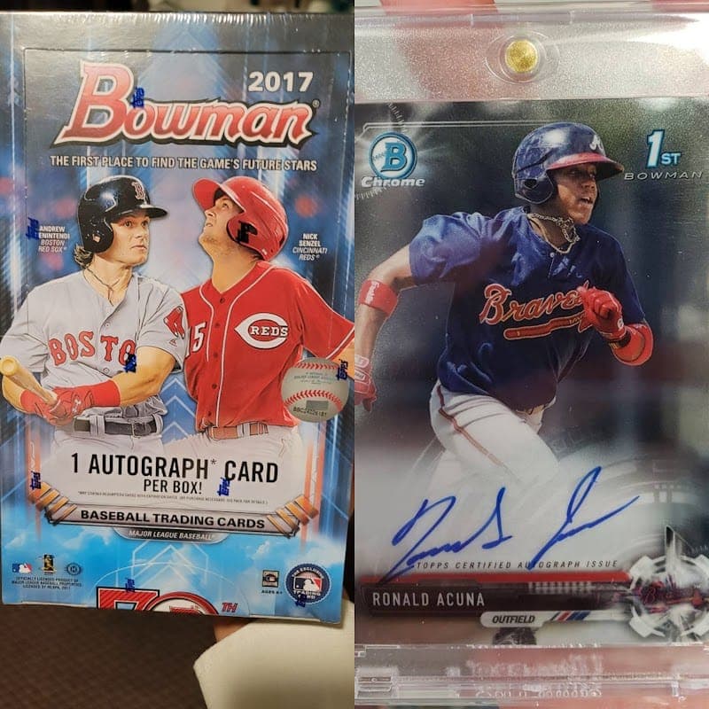 Diamond Cards