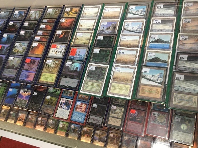 Dice City Games
