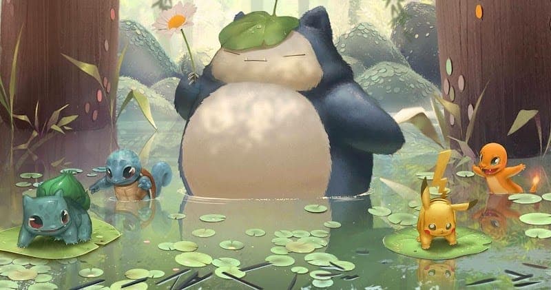 Effortlex TCG (RESERVATION REQUIRED)