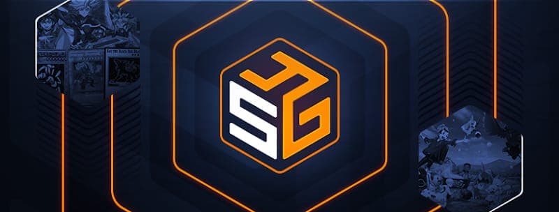 Fourth Space Games
