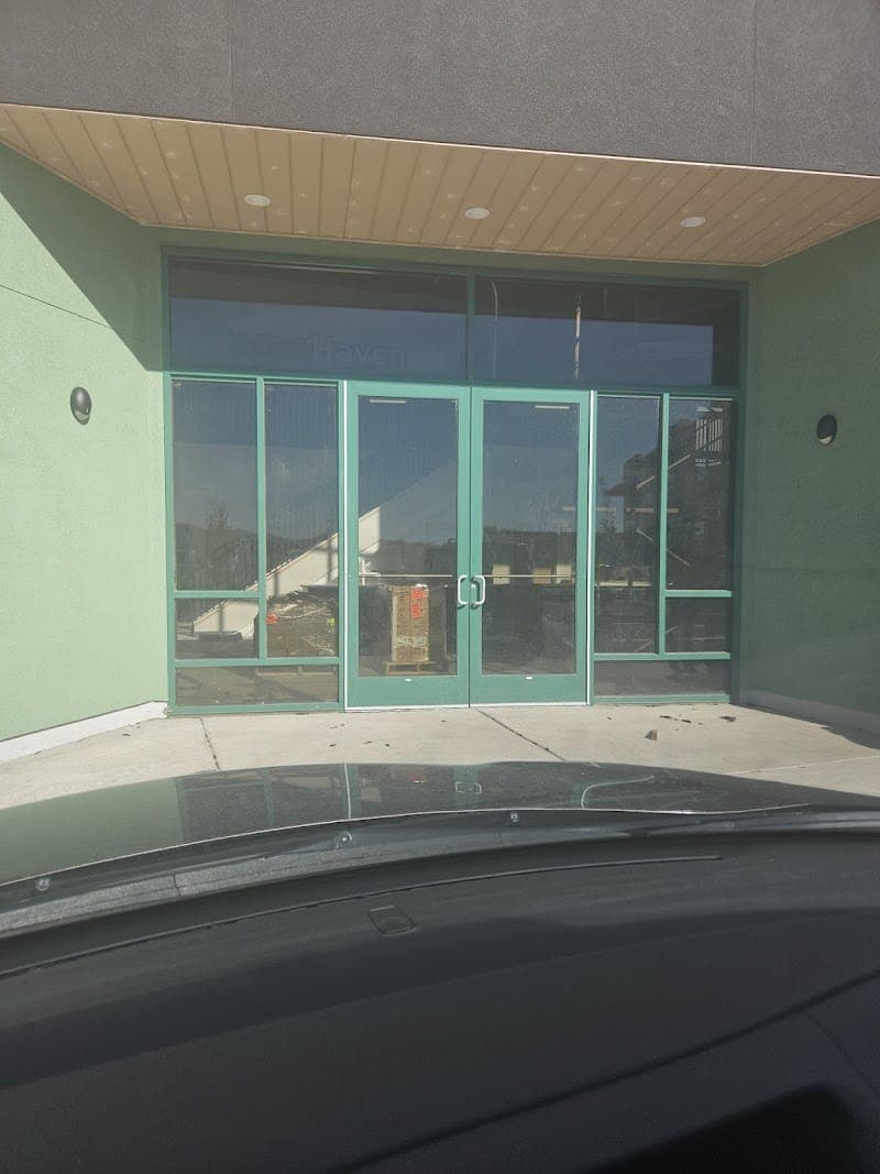 Game Haven Herriman