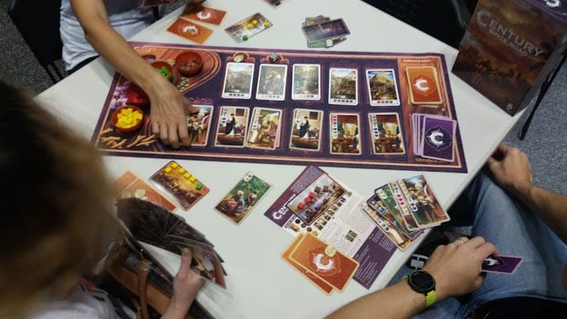 GameQuest