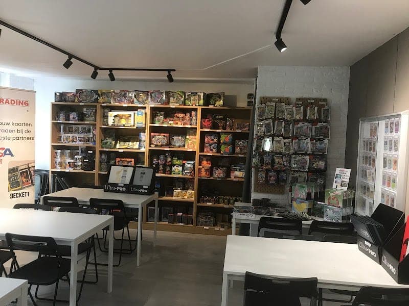 HiroShop