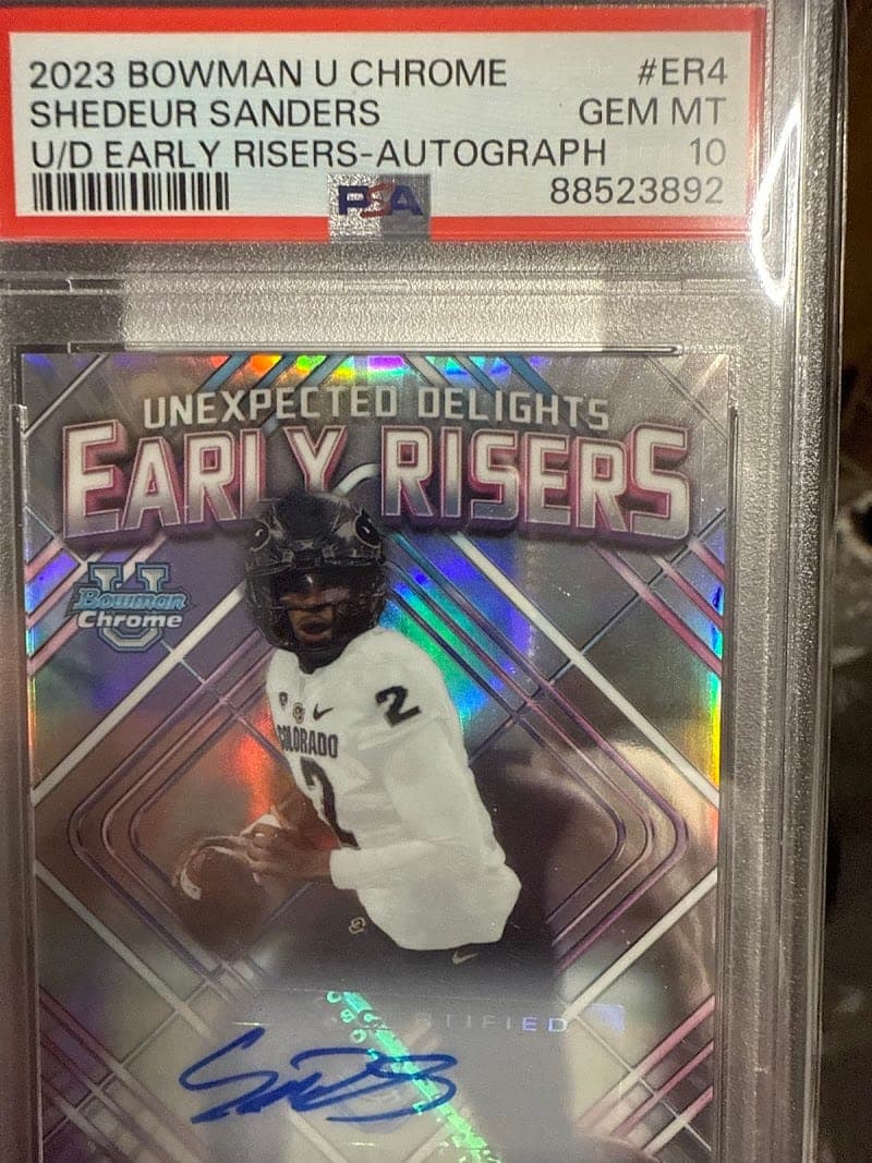 Kips cards