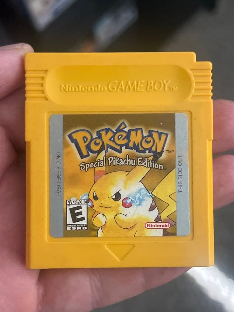 Level Up Bros