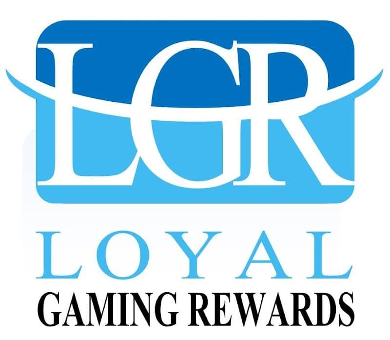 Loyal Gaming Rewards