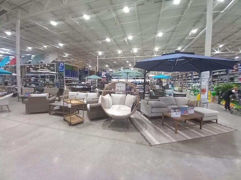 Massillon Marketplace
