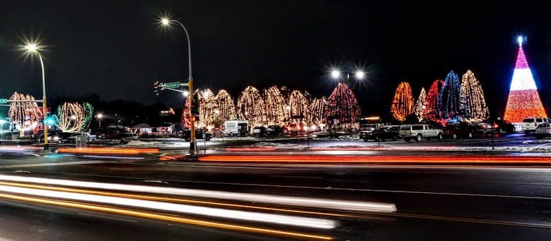 myBemidji