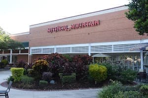 Mythical Mountain Comics and Toys