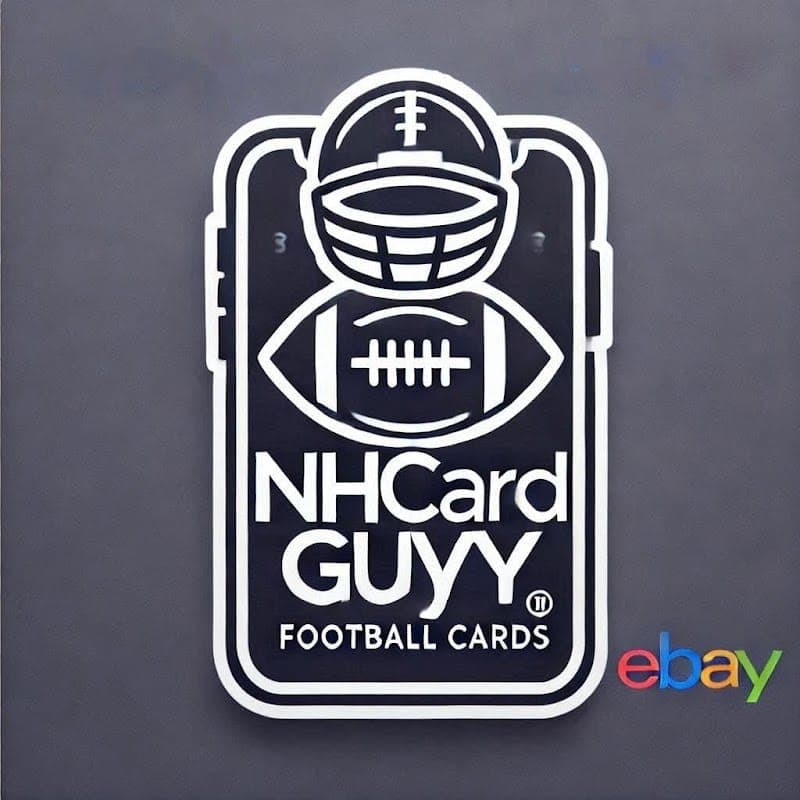 NHCardGuyy