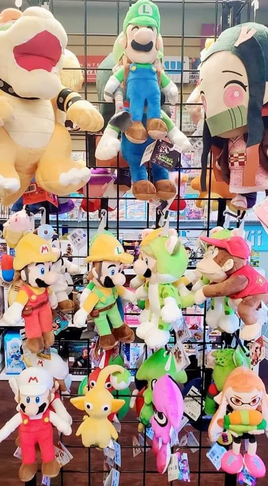 Odyssey Games