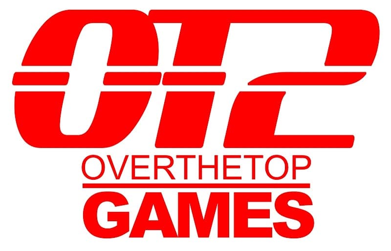 OT2 Games