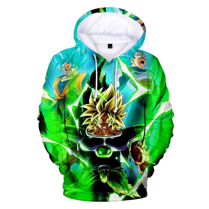 Otaku-Planet