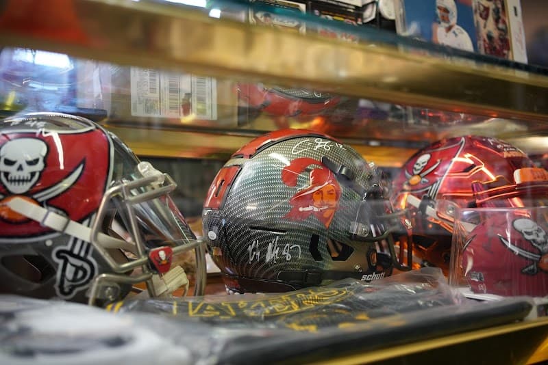 OTF Outlet