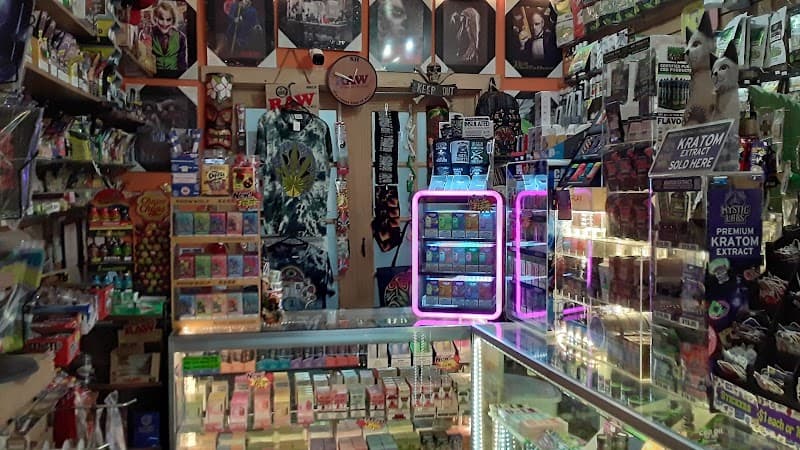 SNJ Gifts