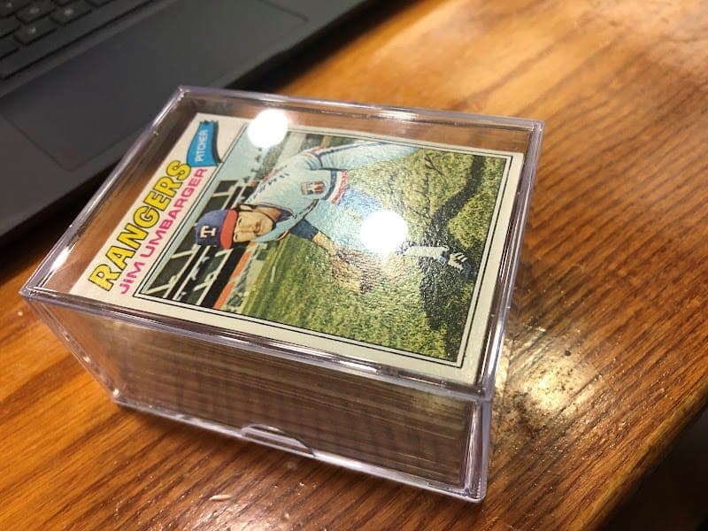 Sports Archives