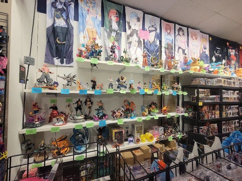Sports Zone