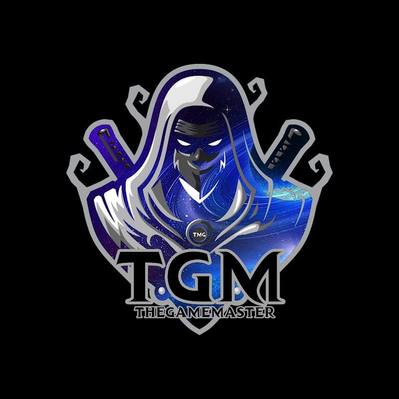 The GameMaster LLC