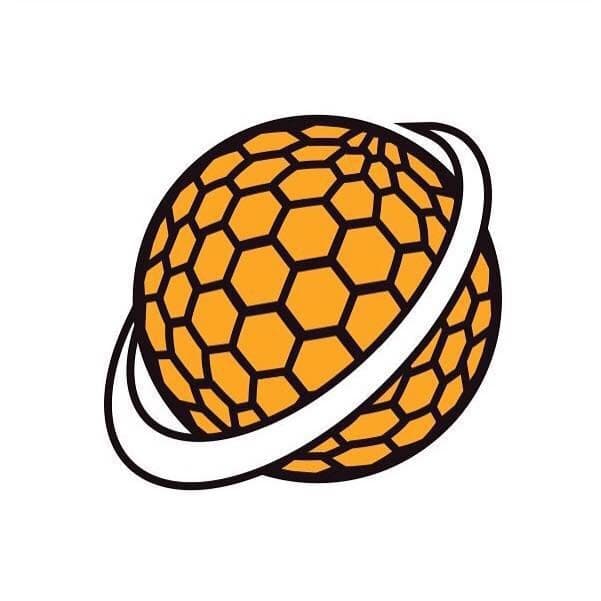 The Hive