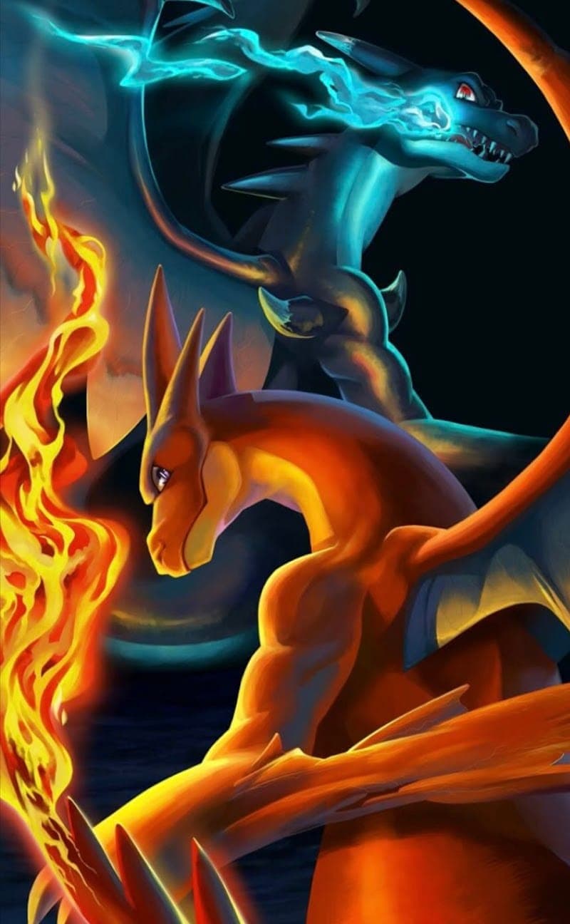 The PokeTrading Post TX