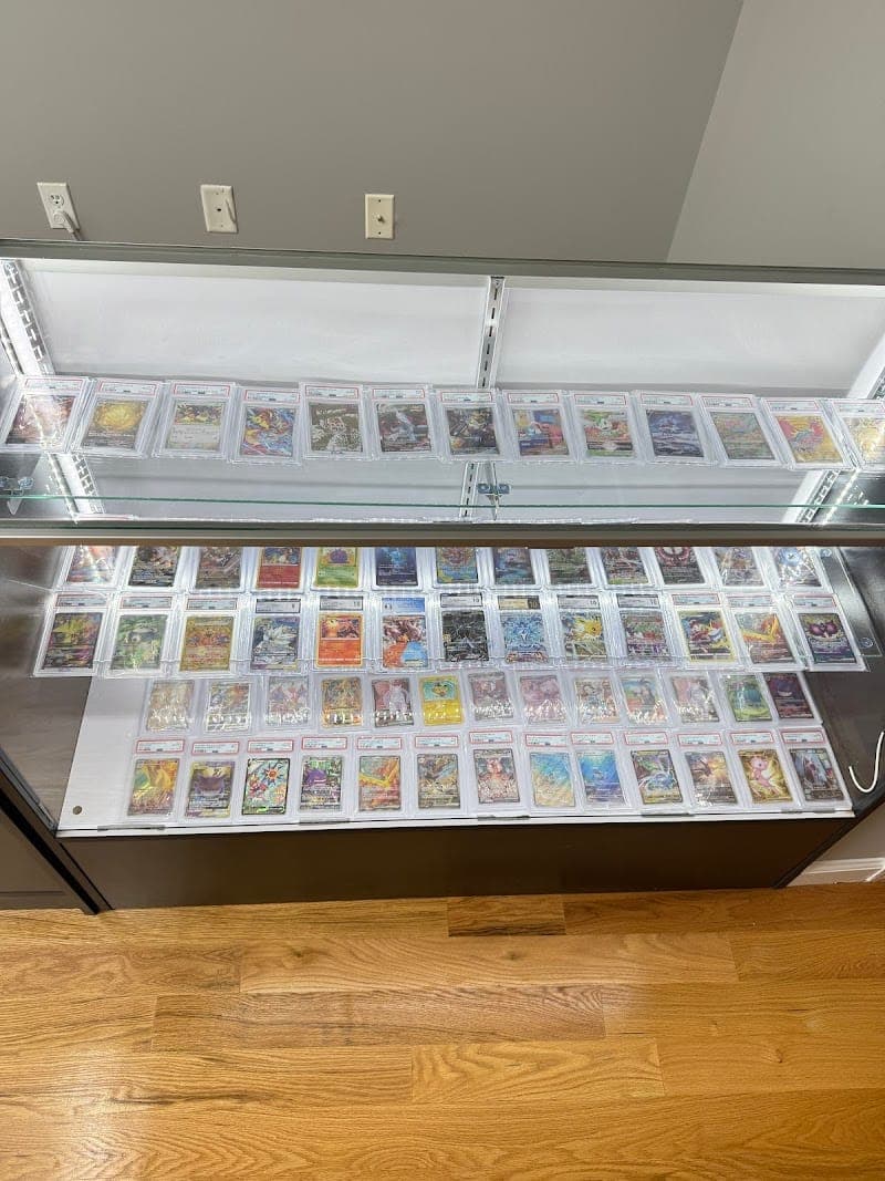 TheCardGuysLLC
