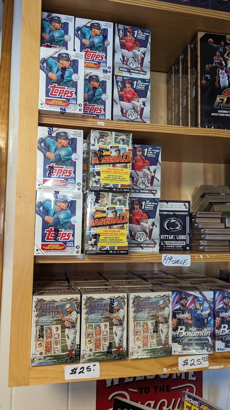 TJT SPORTS