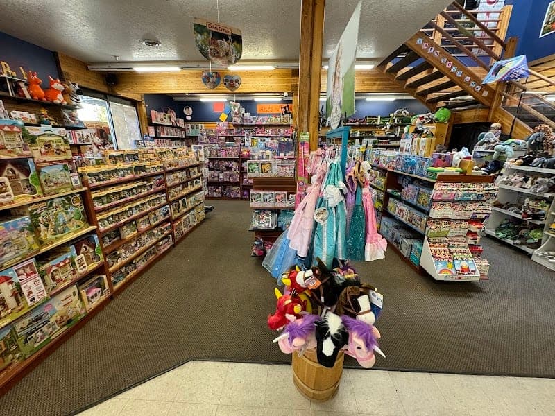 ToyTown