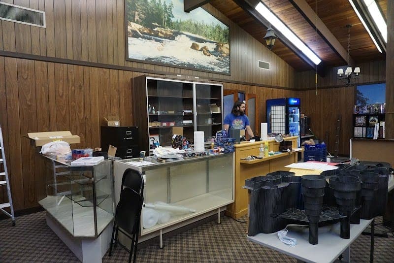 Tri-States Games & Hobbies