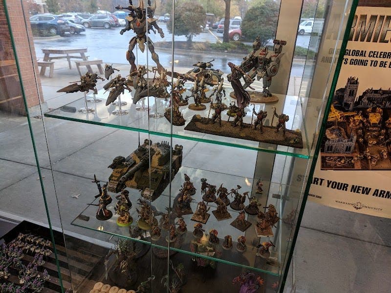 Warhammer
