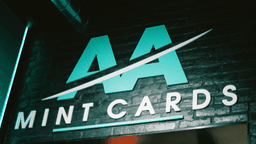 CardShopDir