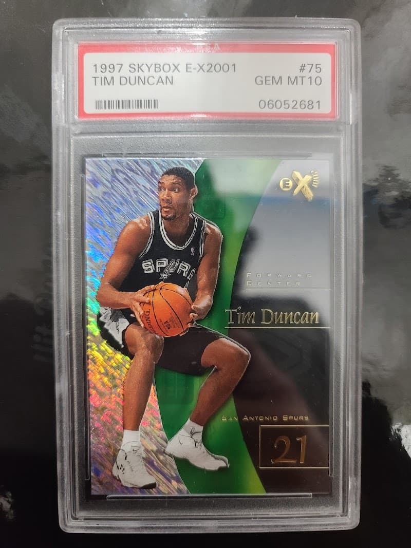 Ak907Cards
