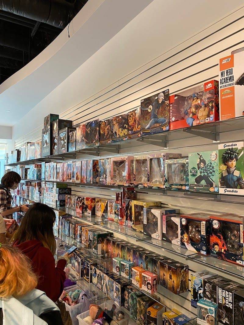 Anime Fix