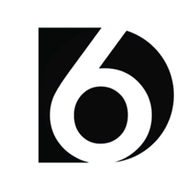 D6 Games