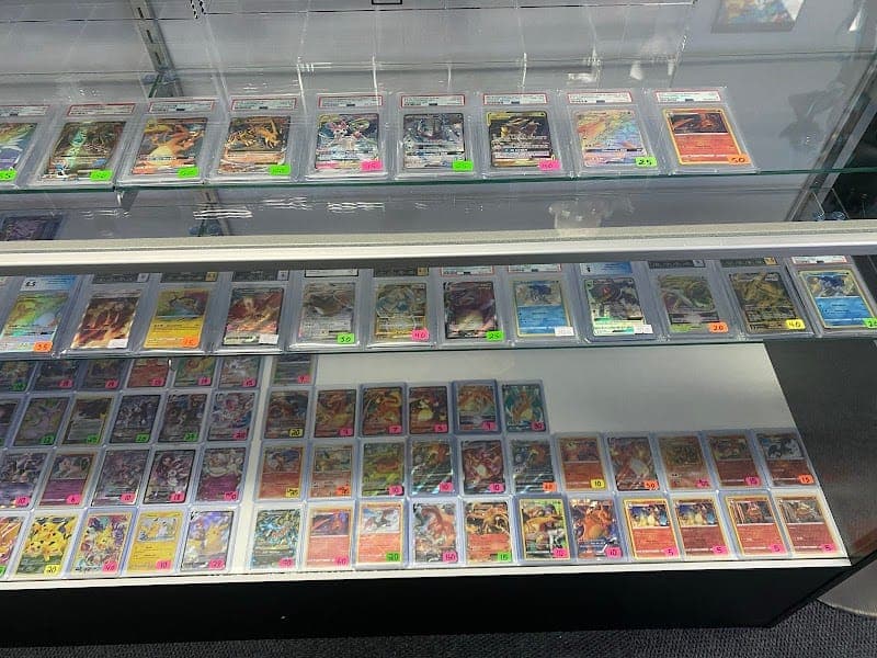 GambrillGaming