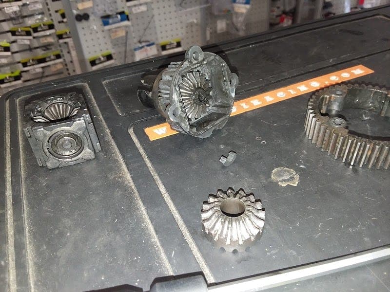 HobbyTown