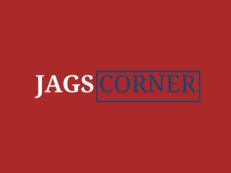 Jags Corner Trading Cards & Sports Memorabilia