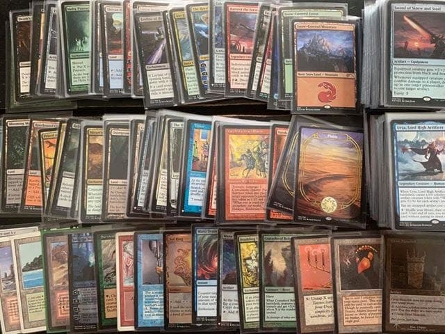Journey's End Games