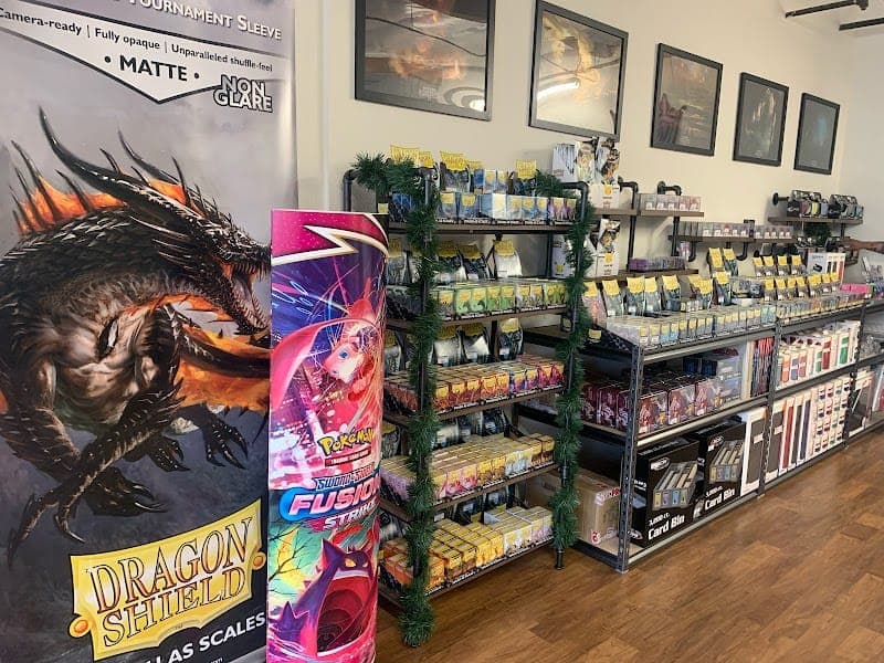 Kingslayer Games