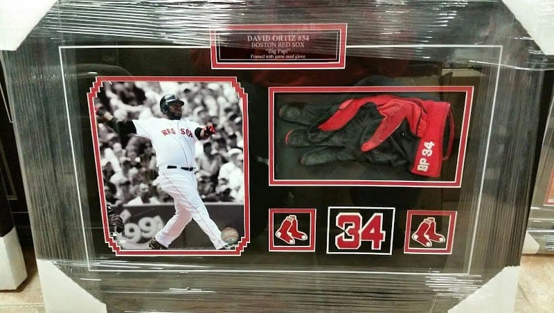 LTD Sports