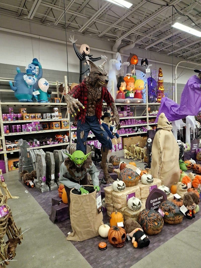 Monadnock Marketplace