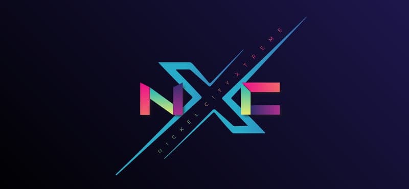 Nickel City Xtreme