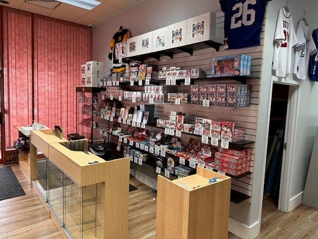 Nittany Cards Plus