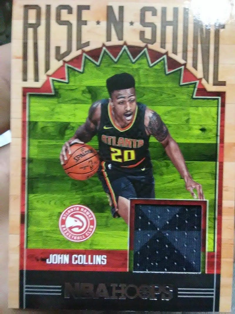 Sports Card Dugout