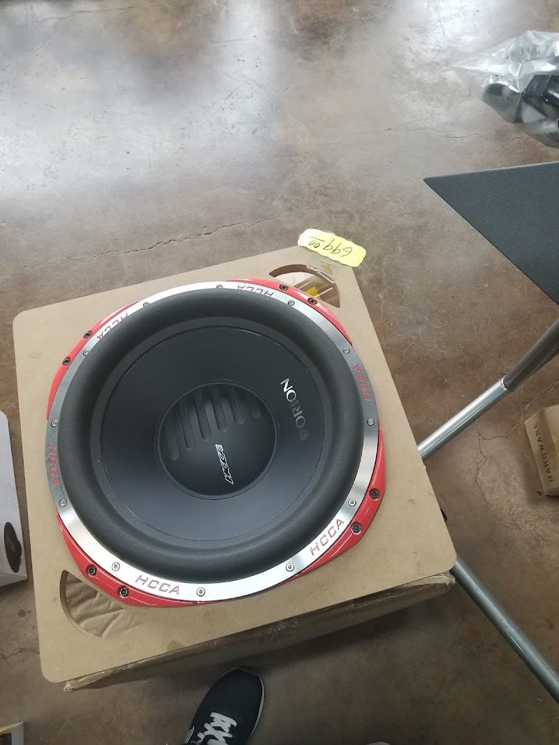 Toy Store Customs