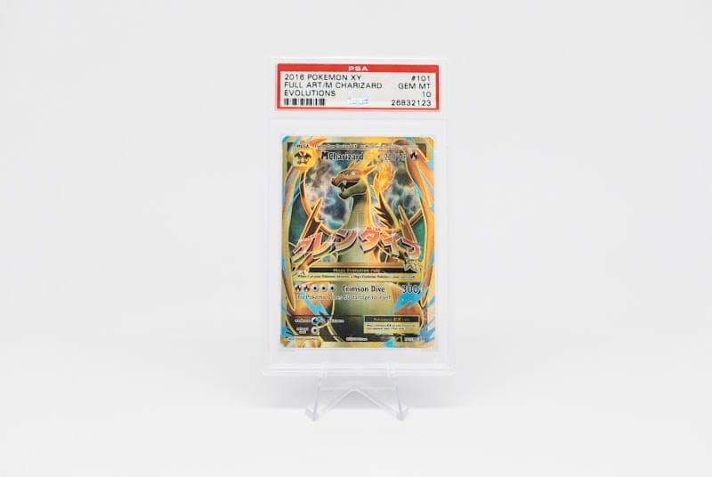 yoCARDs